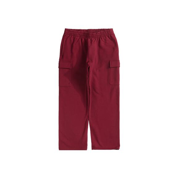 Supreme Small Box Cargo Sweatpants (FW22) Sz Large